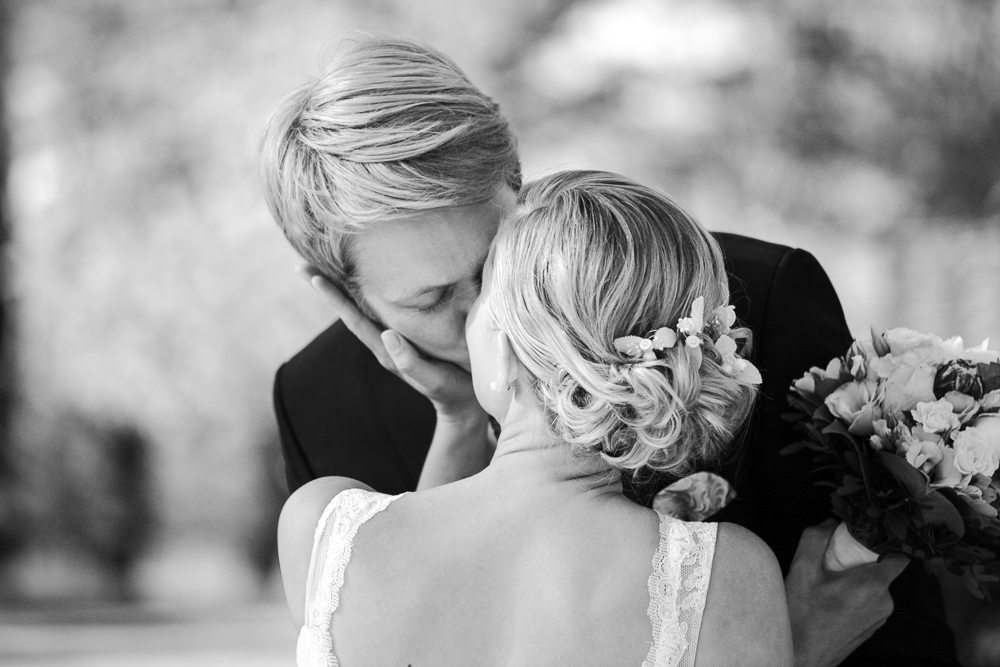 Tipps für Eure unvergesslichen Hochzeitsbilder - Teil 2, Marie-Christine Möller Photography